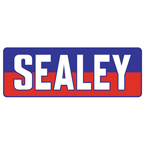 Sealey Tools