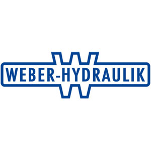 Weber Hydraulik