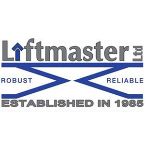 Liftmaster