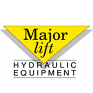 Majorlifft
