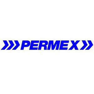 Permex