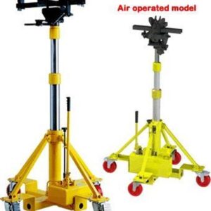 Vertical Transmission Jack VTJ1000