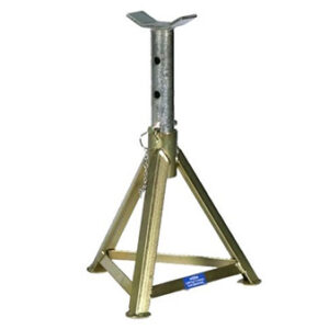 5 Tonnes Standard Axle Stands WS5